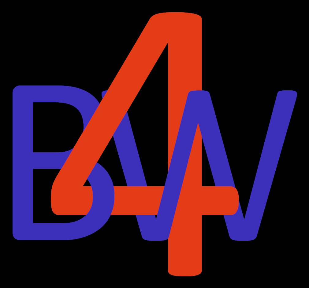 Baller4Win logo